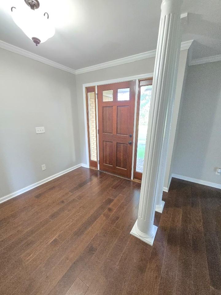 5300 Old Birmingham Hwy - Photo 4 of 11
