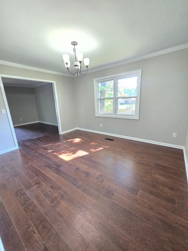 5300 Old Birmingham Hwy - Photo 6 of 11