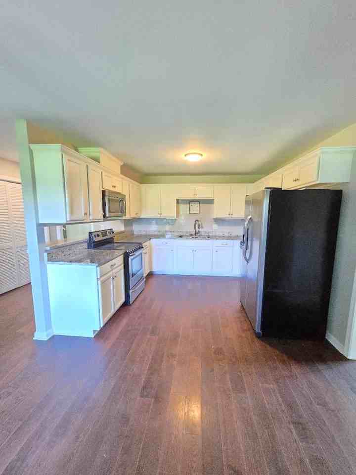 5300 Old Birmingham Hwy - Photo 7 of 11