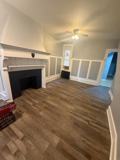 2045 W Tioga St - Photo 1 of 1