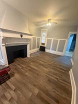 2045 W Tioga St - Photo 1 of 1