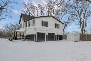 featured image of 3081 W 16th St