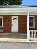 2533 Richmond Hwy - Photo 1 of 1