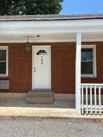 featured image of 2533 Richmond Hwy