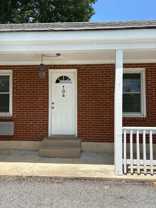 2533 Richmond Hwy - Photo 1 of 1