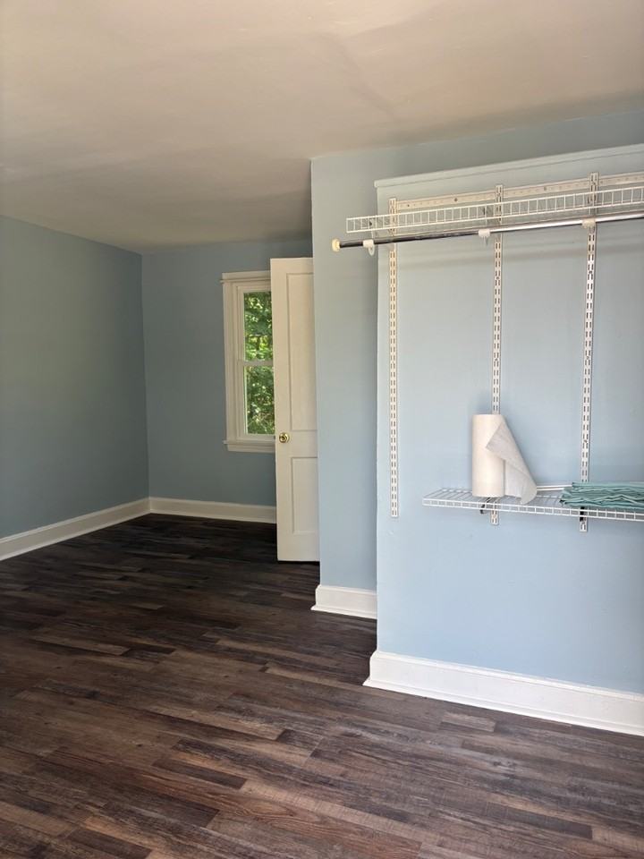 2533 Richmond Hwy - Photo 2 of 10