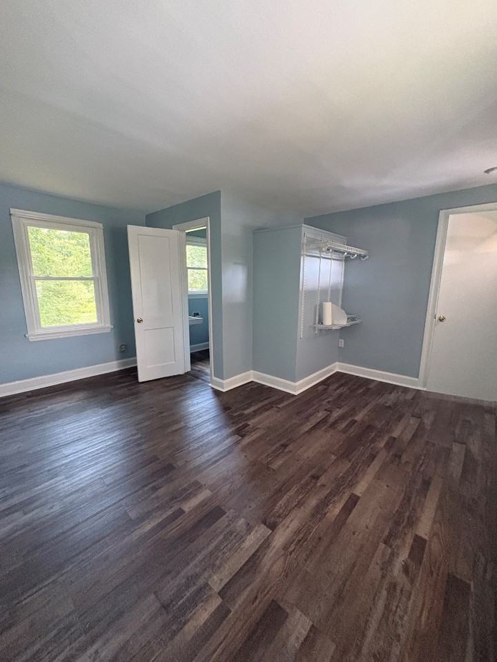 2533 Richmond Hwy - Photo 3 of 10