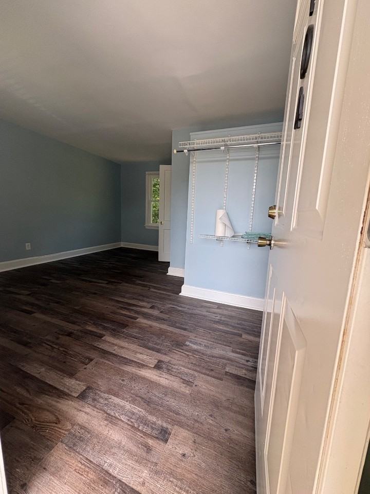 2533 Richmond Hwy - Photo 4 of 10