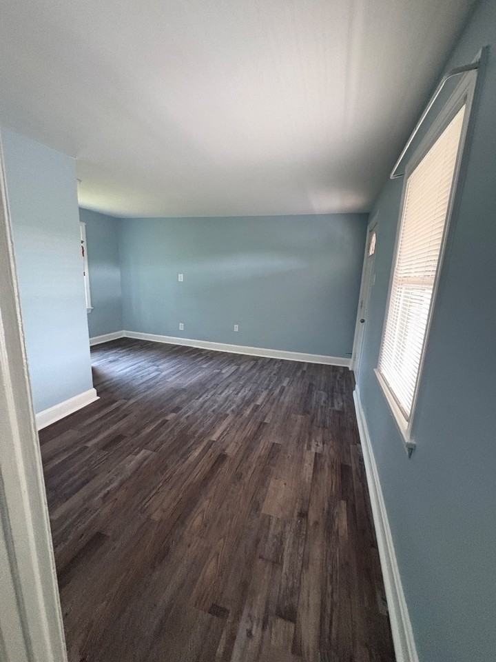 2533 Richmond Hwy - Photo 7 of 10