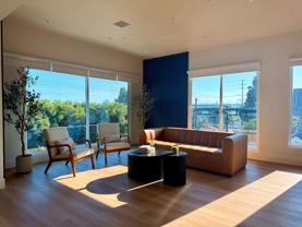 1575 W 35th Pl | Brand New - Photo 1 of 1
