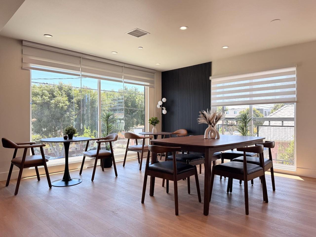 1575 W 35th Pl | Brand New - Photo 7 of 10