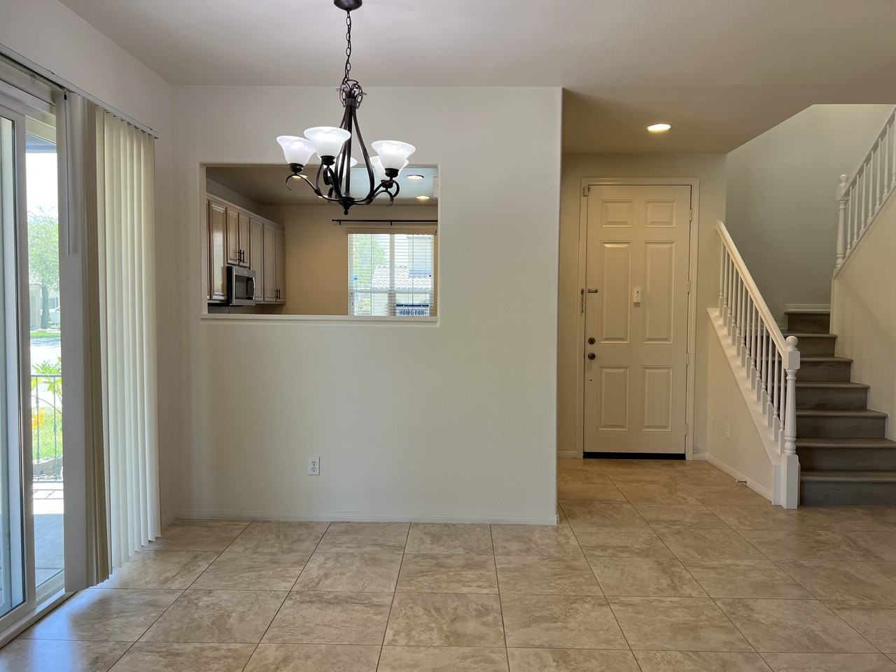 1777 Oconnor Ave #1