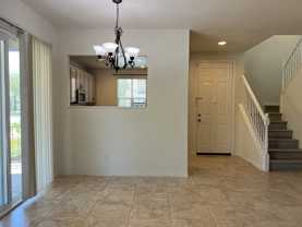1777 Oconnor Ave #1 - Photo 1 of 1