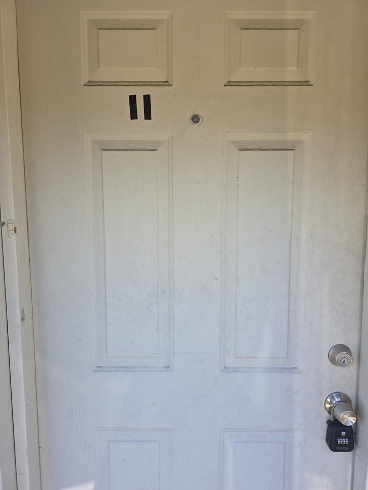 105 Palmetto Ave #11