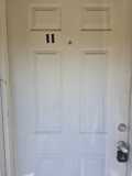 105 Palmetto Ave #11 - Photo 1 of 1