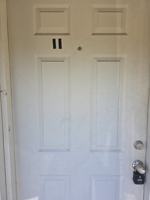 featured image of 105 Palmetto Ave #11
