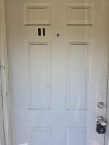 105 Palmetto Ave #11 - Photo 1 of 1