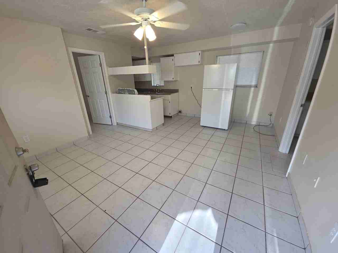 105 Palmetto Ave #11 - Photo 2 of 10