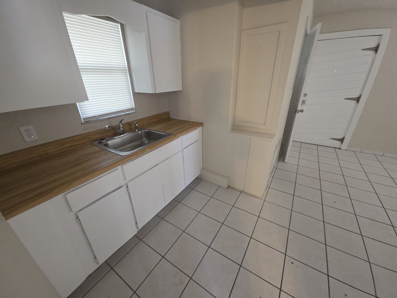 105 Palmetto Ave #11 - Photo 4 of 10