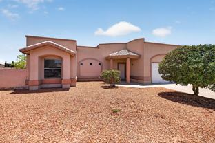 608 Cactus Creek Pl #1 - Photo 1 of 1
