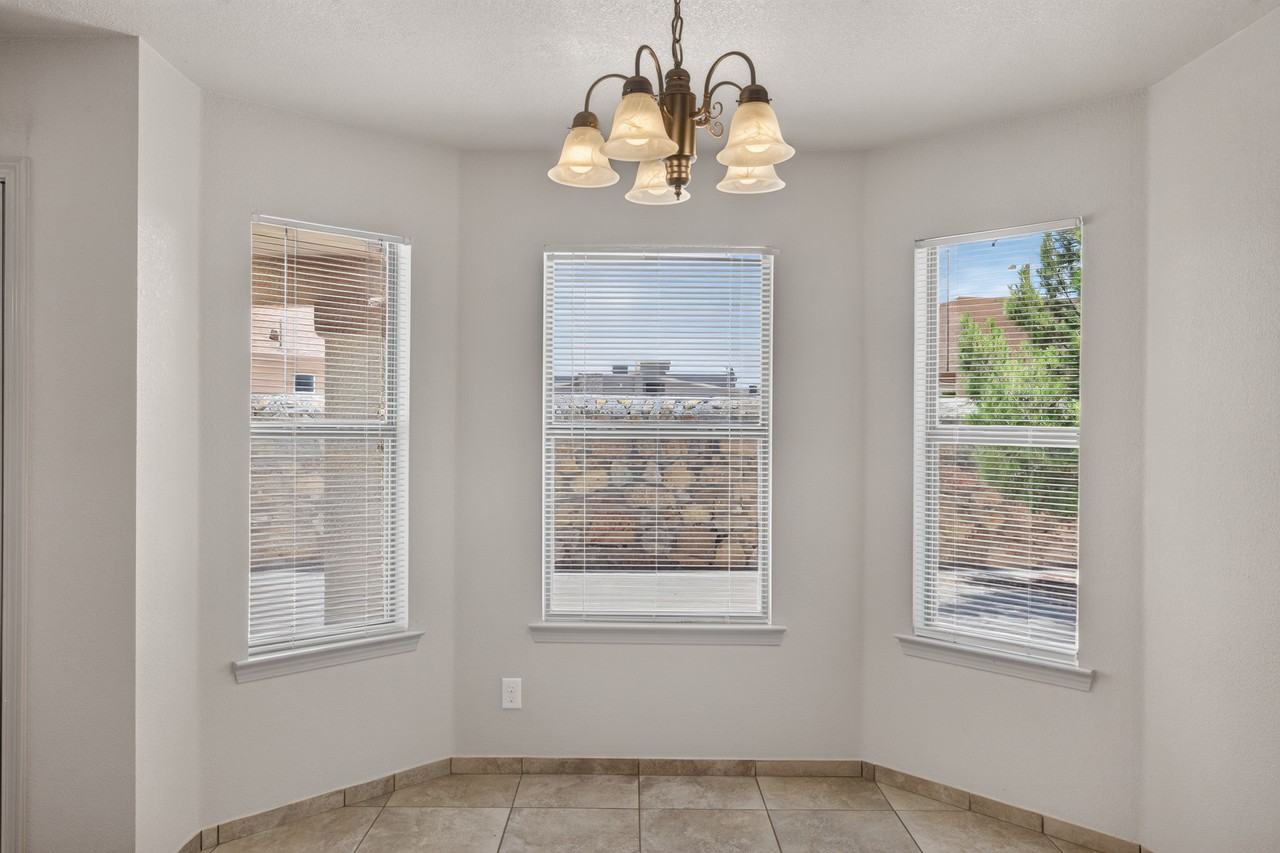 608 Cactus Creek Pl #1 - Photo 7 of 27