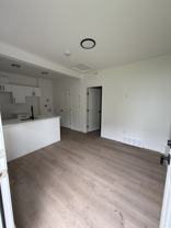 10975 130 Street - 10975 GAR - Photo 1 of 1