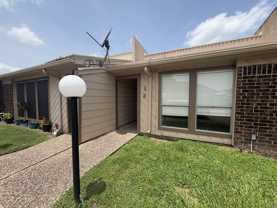 1014 Graham Dr #1 - Photo 1 of 1