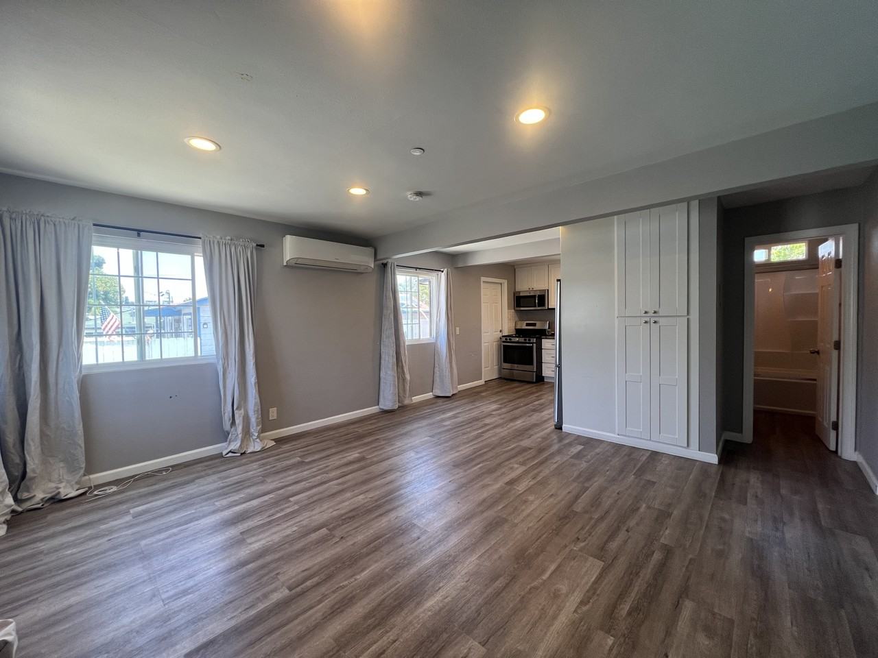 6373 Osler St #1 - Photo 2 of 13
