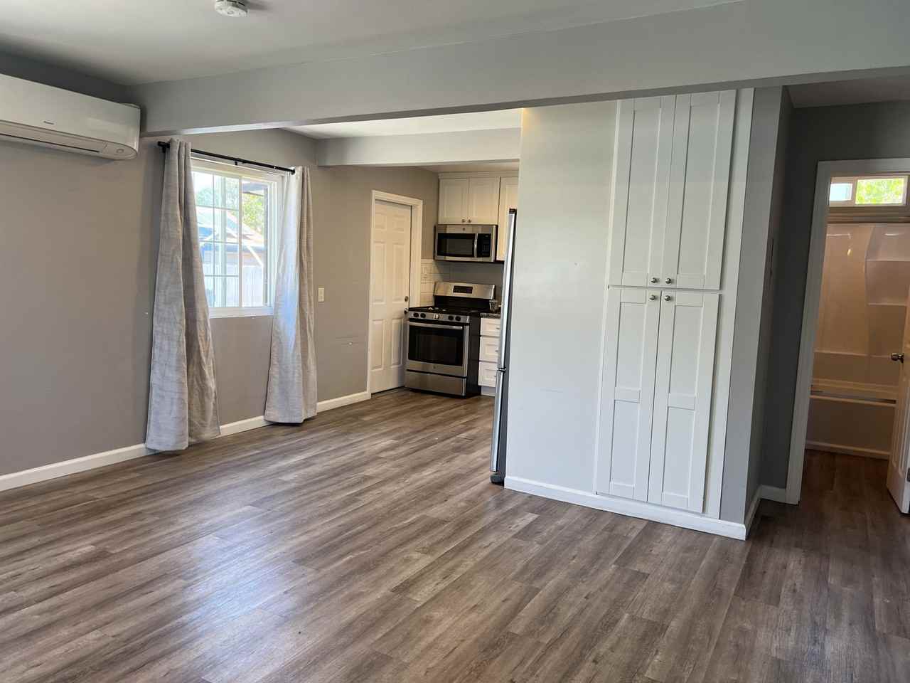 6373 Osler St #1 - Photo 3 of 13