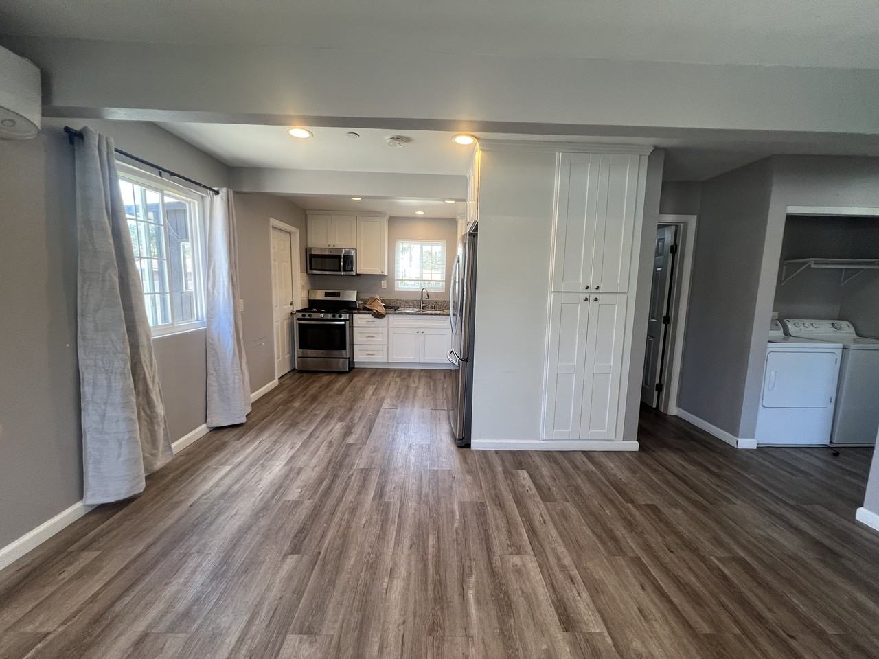 6373 Osler St #1 - Photo 4 of 13