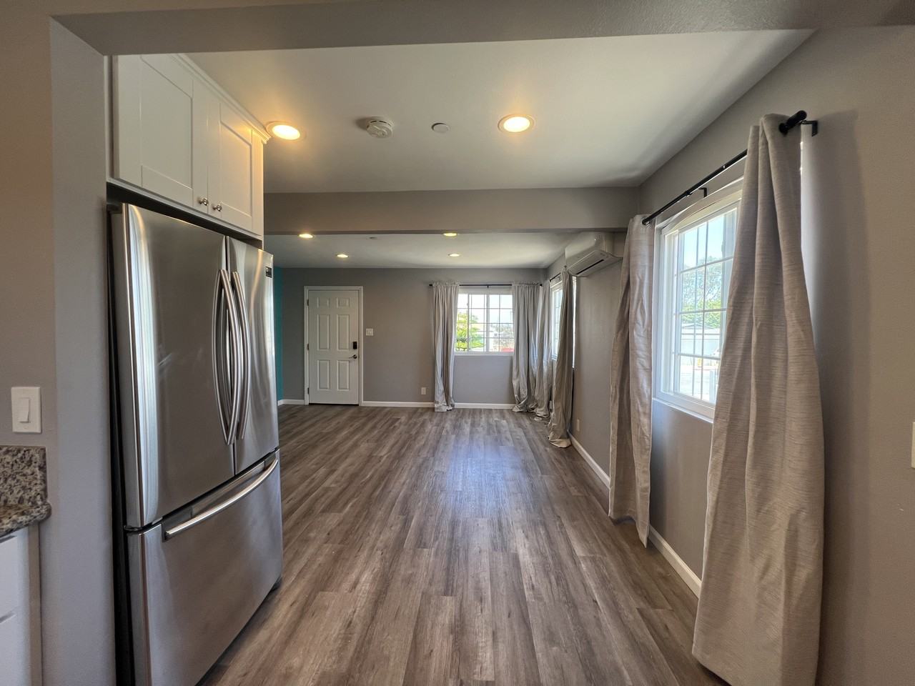 6373 Osler St #1 - Photo 7 of 13