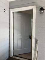 featured image of 117 Forest Ave #102