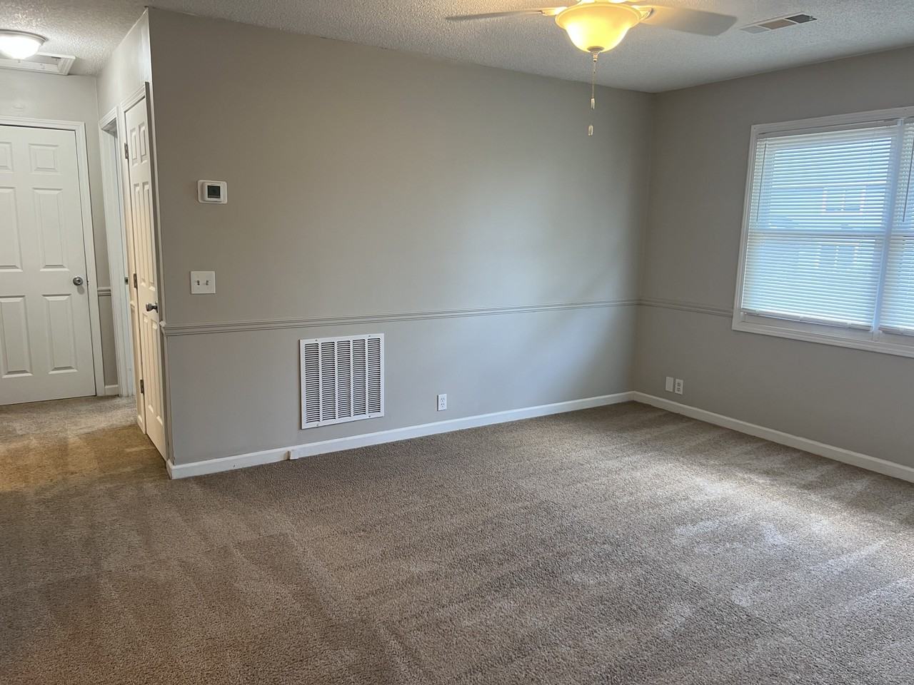 117 Forest Ave #102 - Photo 2 of 14