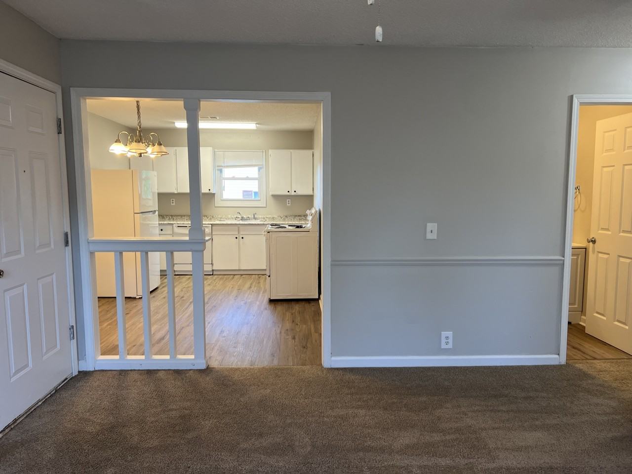 117 Forest Ave #102 - Photo 3 of 14
