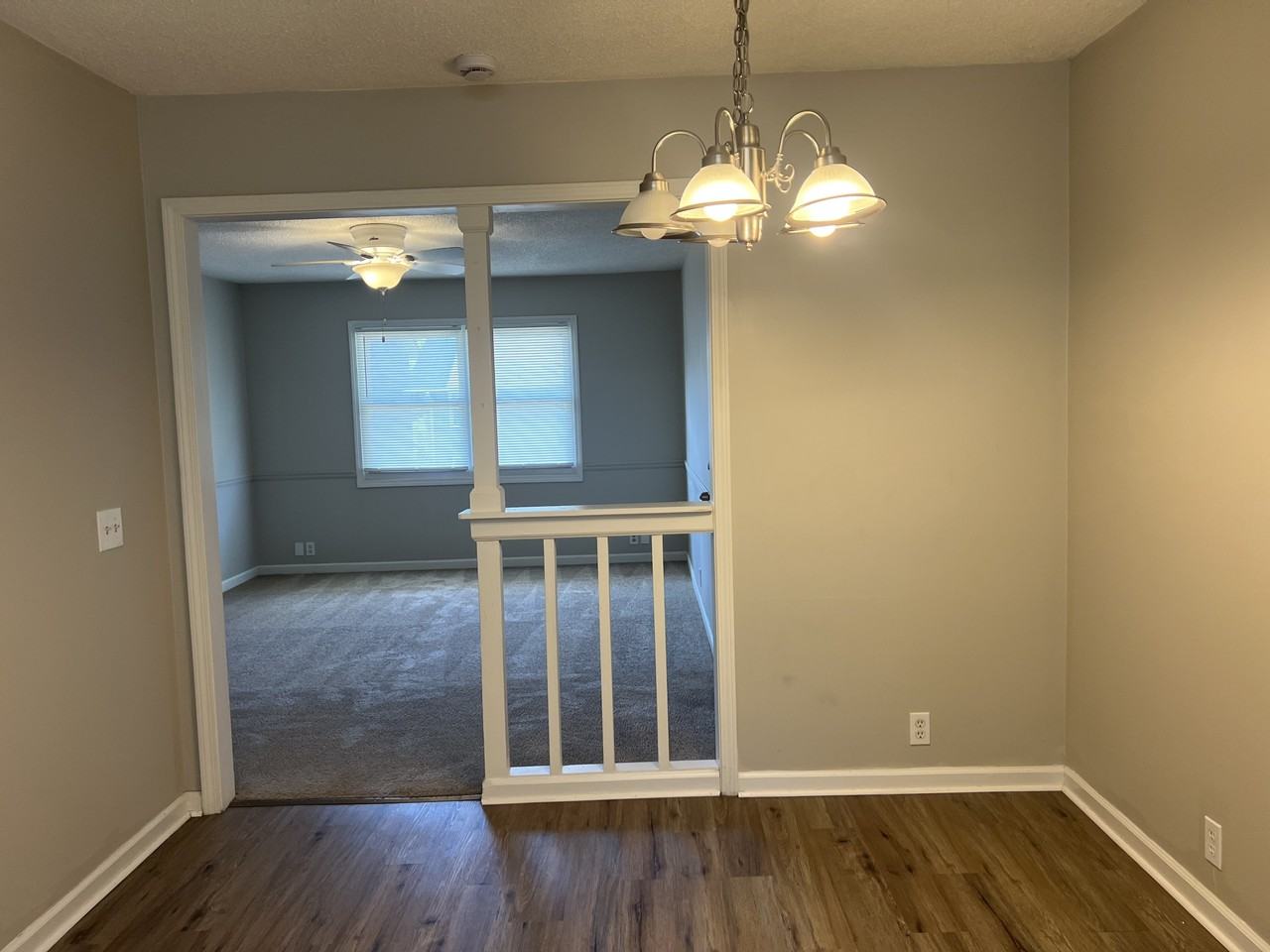 117 Forest Ave #102 - Photo 5 of 14