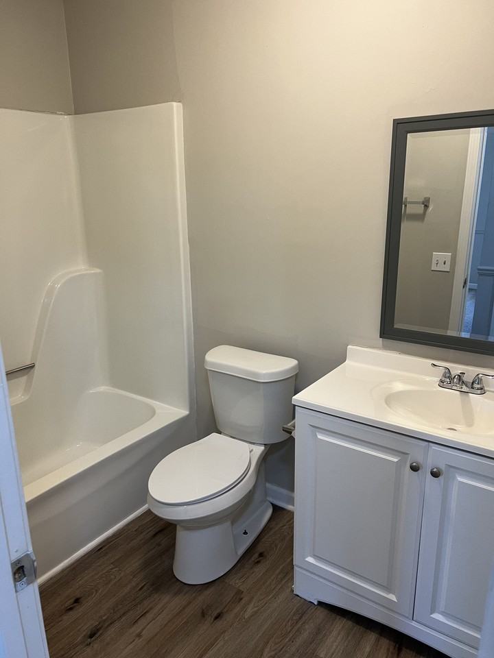 117 Forest Ave #102 - Photo 6 of 14