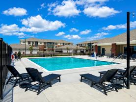 Foundry at Heartland Crossing - Photo 1 of 1