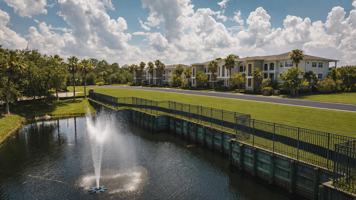 featured image of 213 Cantabria Way