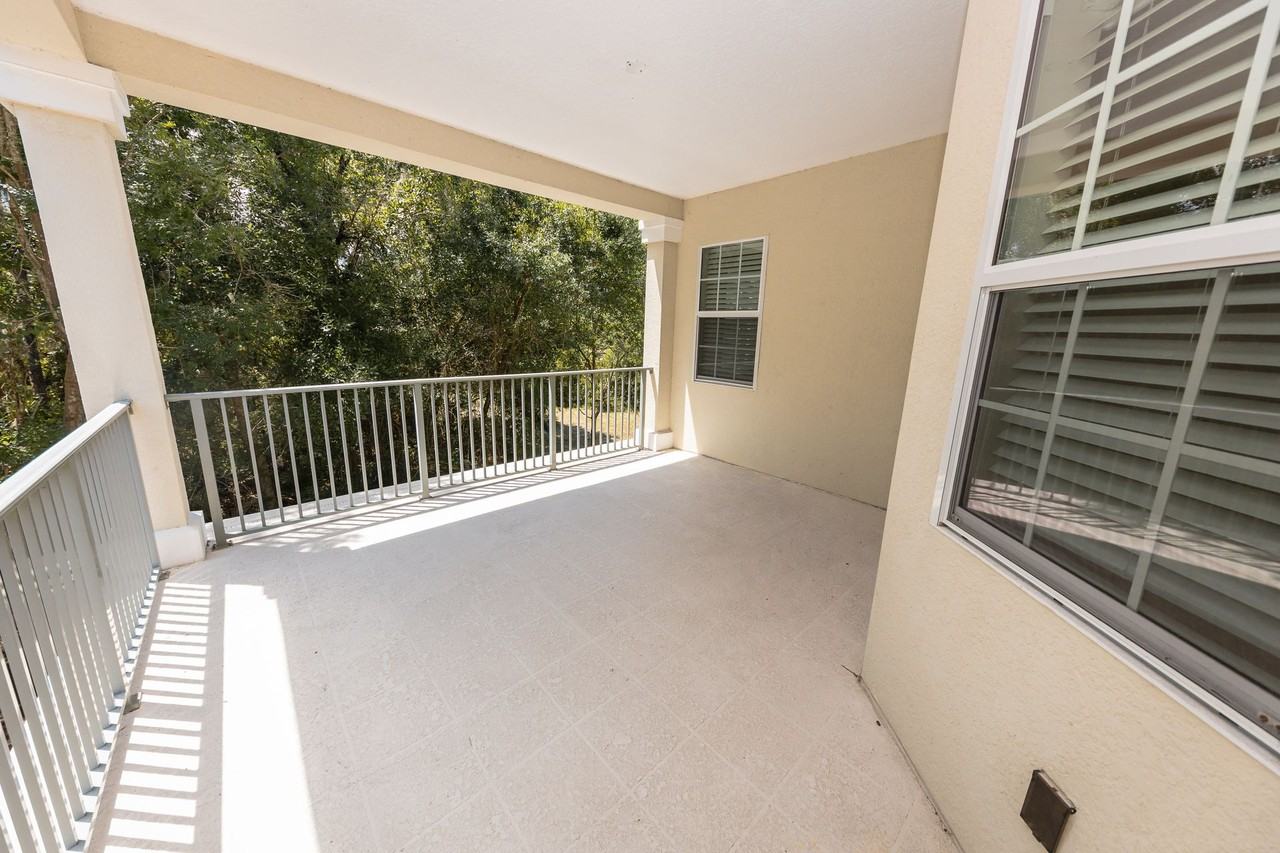 Dream Portofino Shores - Photo 6 of 25