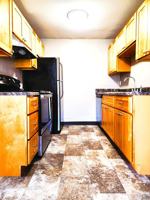 featured image of 531 S 38th Ave