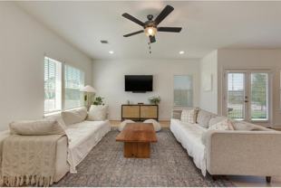 8801 Looksee Ln #0 - Photo 1 of 1