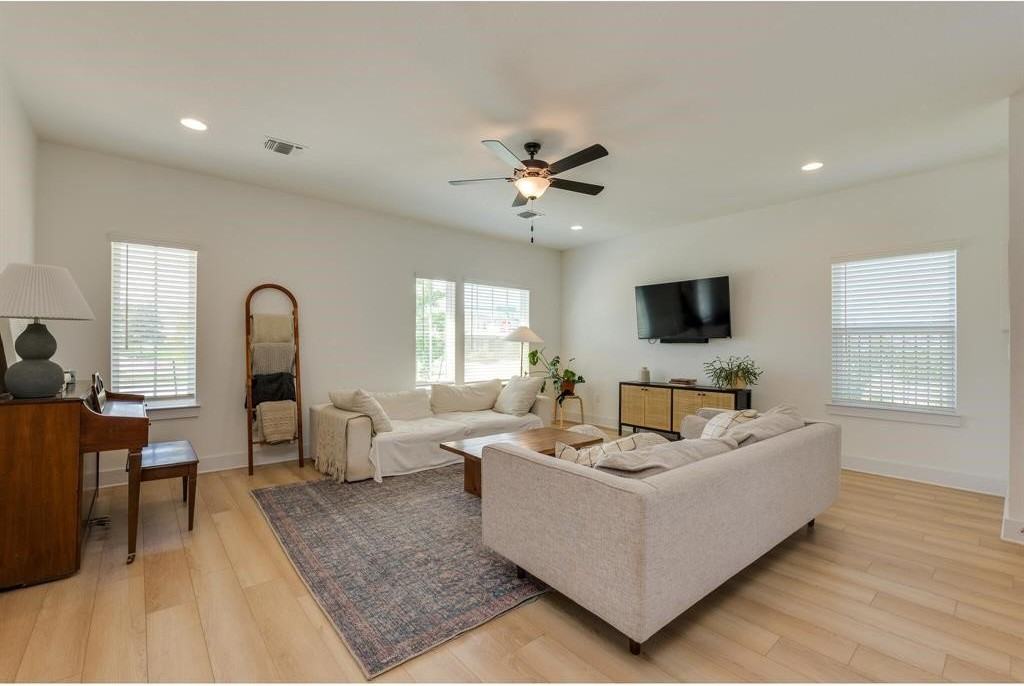 8801 Looksee Ln #0 - Photo 2 of 50