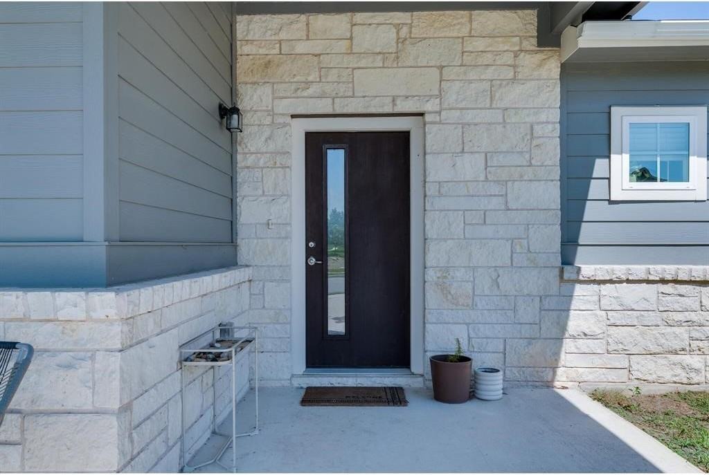 8801 Looksee Ln #0 - Photo 4 of 50