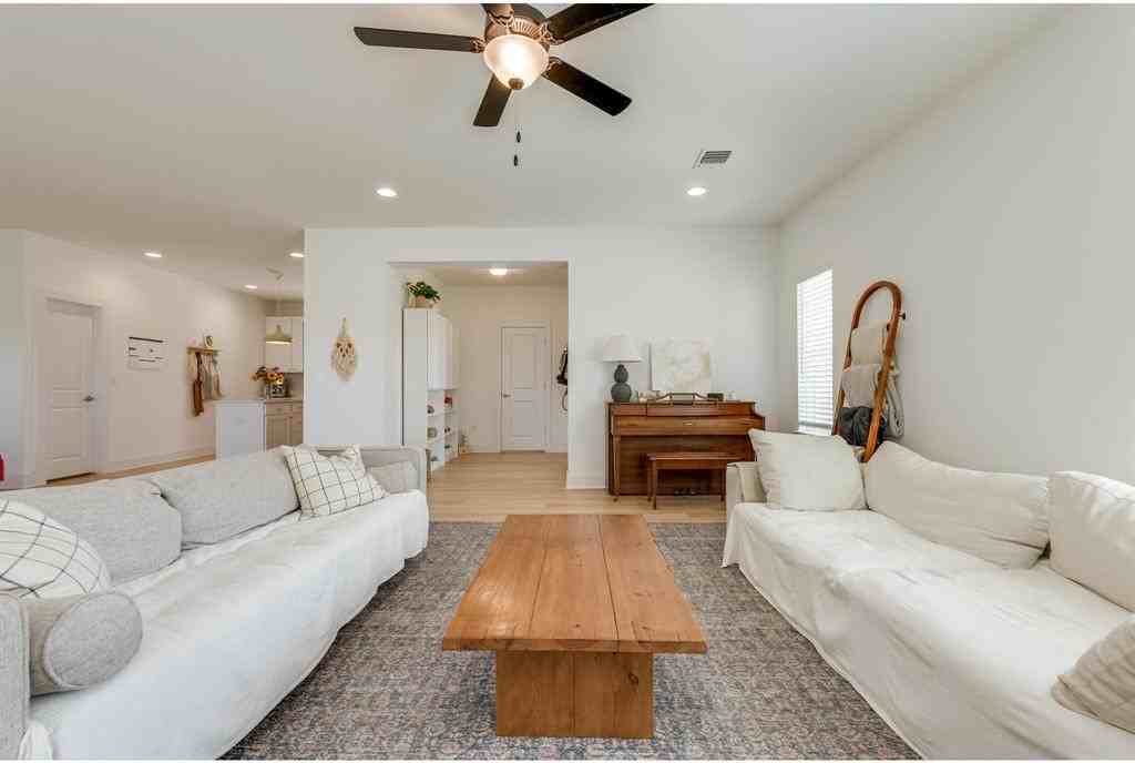 8801 Looksee Ln #0 - Photo 6 of 50