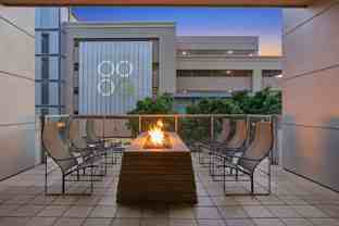 Broadstone Scottsdale Quarter - Photo 1 of 1