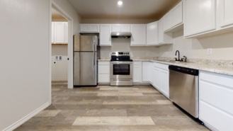 415 W James StUnit 1 #1 - Photo 1 of 1