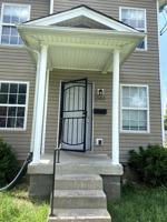 featured image of 1340 S 26th St #1