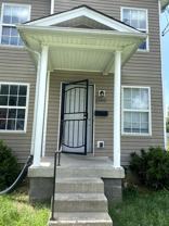 1340 S 26th St #1 - Photo 1 of 1