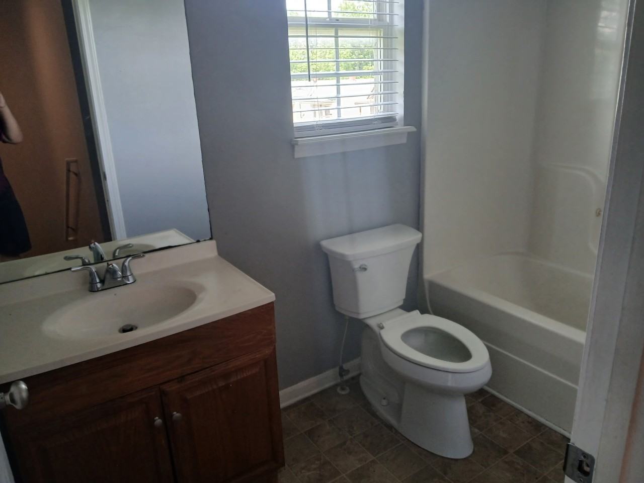1340 S 26th St #1 - Photo 2 of 8