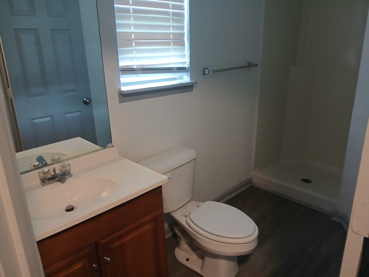 1340 S 26th St #1 - Photo 4 of 8